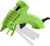 Surebonder Ultra Low Temperature Cool Shot Mini Glue Gun, Extra Safe at 10 Watts, 12 Cool Shot Glue Sticks included....