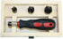 Big Horn 19555 3-in-1 Countersink...