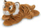 Bearington Lil' Saber Small Plush Stuffed Animal Tiger, 9 inches...