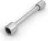 Plumbing Tools Angle Stop Wrench Kit, Angle-on Wrench Professional Plumber Wrench Tools for Installing New Compression Angle Stop and Removing the...