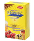 EZ-Sweetz (2.0oz - Liquid Sweetener 800 Servings/Bottle) (Original, 2 Pack)...