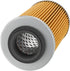 New OEM 711956740 420956740 420956741, GTI GTX RXP RXT Wake Oil Filter Sea-Doo...