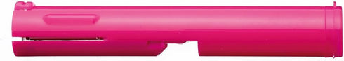 Sunstar Pen Type Stapler Stickyle, Shocking Pink (S4763246)...