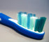 Gerenic Toothbrush Heads Compatible with Oral B Sonic Complete & Vitality Sonic (20)...
