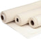 | Canvas Fabric | Cotton Duck | Heavy | Natural 10oz | 62'' Wide | Arts & Crafts, Backings, Covers, Placemats (1 Yard)...