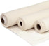 | Canvas Fabric | Cotton Duck | Heavy | Natural 10oz | 62'' Wide | Arts & Crafts, Backings, Covers, Placemats (1 Yard)...