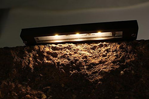 AL6 Hardscape Paver Wall Light...