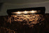 AL6 Hardscape Paver Wall Light...