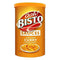 Bisto Granules : Chip Shop Curry Sauce...