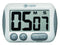 CDN TM15 Extra Large Big Digit Timer (Pack of 2)...