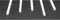 Plastruct MR-190 Round Rod.187 5 PLS90863 Plastic Building Supplies...