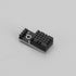 eMagTech 3pcs DHT20 Sensor DHT20 Digital Temperature Sensor Humidity Sensor I2C Interface Sensor for Heating Ventilation Air Conditioning Systems ...