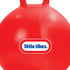 Little Tikes 18" Red Inflatable Hopper Ball for Kids Ages 4-8...