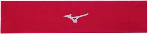 Mizuno Volleyball Elite Headband...