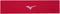 Mizuno Volleyball Elite Headband...