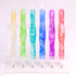 Diamond Painting Art Pen Tool,Diamond Painting Drill Pen Dot Pen Stylus Kit, Gem Rhinestone Picker Tool,5D Diamond Art Pen Placers Tips and 10Wax,...