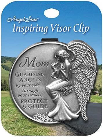 AngelStar Visor...
