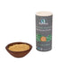 Natierra Organic Maitake Mushroom Powder 1.8 oz...