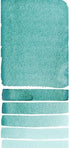 Daniel Smith Extra Fine Watercolor 15ml Paint Tube, Sleeping Beauty Turquoise Genuine (284600150), 0.5 Fl Oz (Pack of 1)...