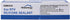 100% RTV Clear Silicone Sealant 3oz Tube...