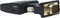 VGA to HDMI Converter 1080 P VGA to HDMI Adapter with Video 1080P for PC Laptop to HDTV Projector with Audio Cable and USB Cable...