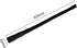 1 1/4" Vacuum Attachments Brushes for Small Shop Vac Accessories 1/4 inch or 1 3/8 inch Vacuum Cleaner Accessories...