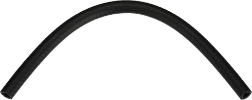 Gates 27093 Submersible Fuel Line Hose-1' Length, Inner Diameter 5/16"...