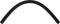 Gates 27093 Submersible Fuel Line Hose-1' Length, Inner Diameter 5/16"...