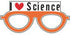 12Pcs Science Photo Booth Props with Stick Mad Scientist Selfie Props Chemistry Laboratory Party Supplies Boy Girl First 1st Bday Baby Shower...