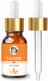 Crysalis Coconut extract from (Cocos Nucifera) Oil - 1.01 Fl Oz (30ml)...
