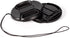 46mm Lens Cap Compatible for Nikon Z50 kit NIKKOR Z DX 16-50mm Lens, Compatible for Panasonic Lumix G9 G7 kit Lumix G Vario 14-42mm Lens (2 Pack)...