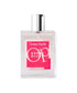 Ocean Pacific Berry Blush for Her Eau De Parfum, 3.4 fl. oz....
