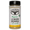 Kinder's Organic Lemon Pepper Seasoning, 11.8 OZ, One pack...