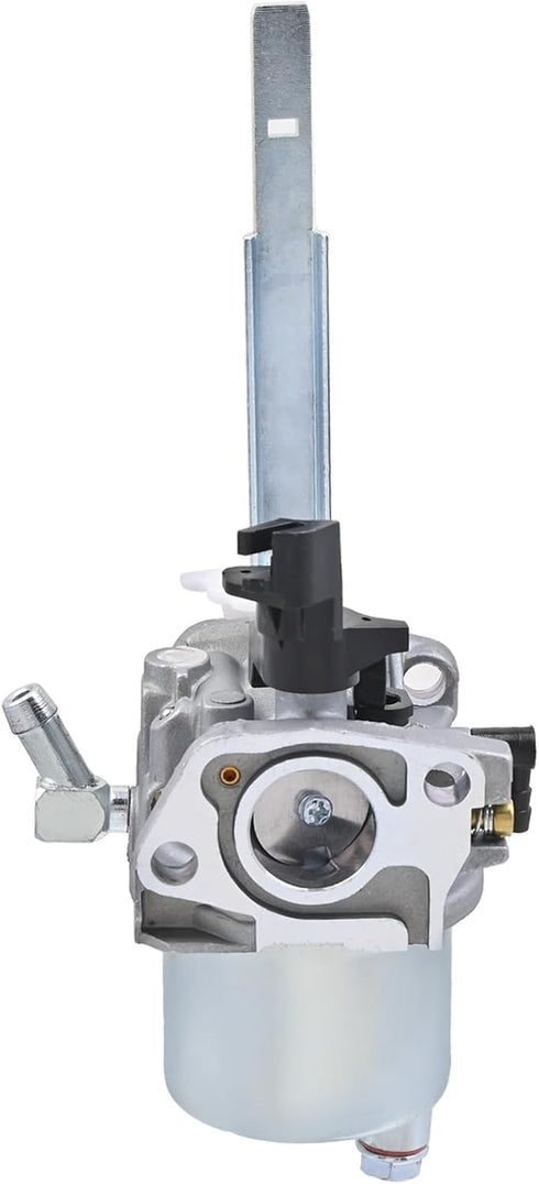 585020402 Carburetor for Ariens 20001368 20001027 McCulloh 436565 Husqvarna Poulan Pro 532436565 585020402 LCT 03121 03122 Snow Thrower with LCT 2...