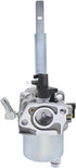 585020402 Carburetor for Ariens 20001368 20001027 McCulloh 436565 Husqvarna Poulan Pro 532436565 585020402 LCT 03121 03122 Snow Thrower with LCT 2...