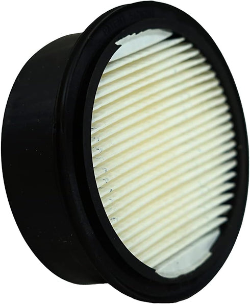 Replacement Air Filter Media For Kobalt FE004 Made In USA...