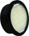 Replacement Air Filter Media For Kobalt FE004 Made In USA...