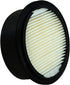 Replacement Air Filter Media For Kobalt FE004 Made In USA...