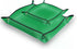 Plant Repotting Mat for Plants, Foldable Indoor Succulent Potting Tray, Portable Gardening Transplanting Mats - Size Included 26.8" x 26.8" and 39...