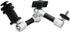 Haoge 7" Inch Adjustable Friction Articulating Magic Arm for DSLR Rig Camera LCD Monitor LED Light Flash Lights Microphone TPCAST HTC Vive Vive Pr...
