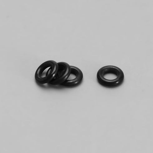 10pcs Pressure Washer O-Rings High Pressure Car Washing Machine Quick Plug Rubber Compatible with Bosch AQT Pressure Washer Accessories...