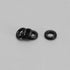 10pcs Pressure Washer O-Rings High Pressure Car Washing Machine Quick Plug Rubber Compatible with Bosch AQT Pressure Washer Accessories...