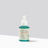 AXIS-Y Artichoke Intensive Skin Barrier Ampoule 30 ml / 1.01 fl. oz | Soothing Skin Serum Ampoule | Irritated skin, Skin Barrier Treatment, Centel...
