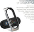 MIJOBS Strap for Xiaomi Mi Band 5 Mi Band 6 Mi Band 7 Breathable Replacement Strap for Band 4/Mi Band 3 Smartwatch Straps Wristband Bracelet for W...