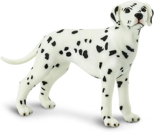 Safari Ltd Best in Show Dalmatian...