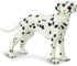 Safari Ltd Best in Show Dalmatian...