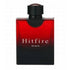 La Rive Hitfire Man Eau De Toilette Spray 3 oz for Men...