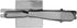 God is Good Christian Inspirational Religious Square Tie Bar Clip Clasp Tack- Silver or Gold...
