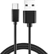 Fast Power Charging Charger Cable Cord Compatible with Sony SRS-XB33 SRS-XB23 SRS-XB43 Portable Bluetooth Wireless Speaker...