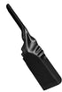 Fire Beauty Fireplace Shovel - Ash Shovel-Fireplace Scoop-Ash Scoop-Gardening Shovel...